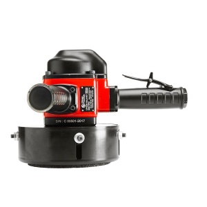 CP3330 Series - Vertical Grinders