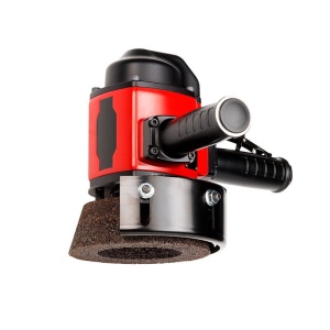 CP3340 Series - Vertical Grinders - Img 5