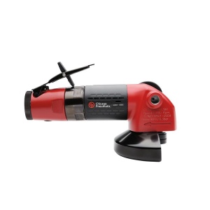CP3450 Series - Angle Grinders