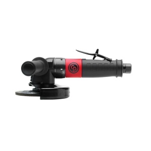 CP3550 Series - Angle Grinders