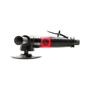 CP3550 Series - Angle Sanders