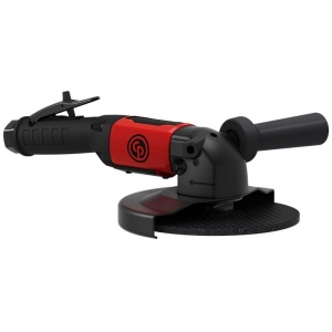 CP3750 Series- Angle Grinders - Img 4