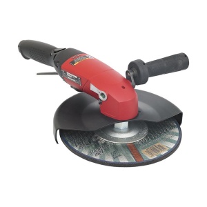 CP3850 Series - Angle Grinders - Img 8