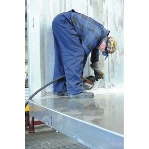 CP3850 Series - Angle Grinders - Img 10