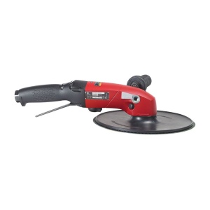CP3850 Series - Angle Rotary Sanders - Img 4