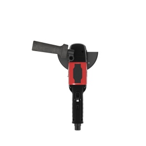 CP3T30 Series - Angle Turbine Grinders - Img 8