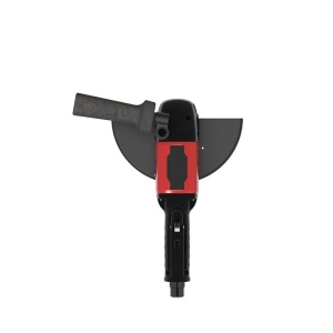 CP3T30 Series - Angle Turbine Grinders - Img 8