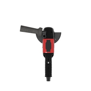 CP3T30 Series - Angle Turbine Grinders - Img 8