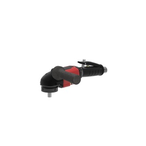 CP3T30 Series - Angle Turbine Sanders - Img 3