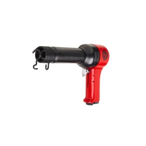 CP42 Series - Rivet Hammers - Img 3