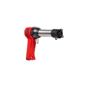 CP42 Series - Rivet Hammers - Img 4