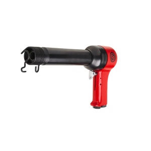 CP42 Series - Rivet Hammers - Img 3