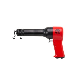 CP42 Series - Rivet Hammers