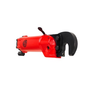 CP42 Series - Rivet Squeezers - Img 4