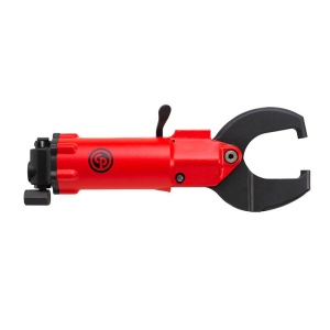 CP42 Series - Rivet Squeezers - Img 2