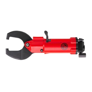 CP42 Series - Rivet Squeezers