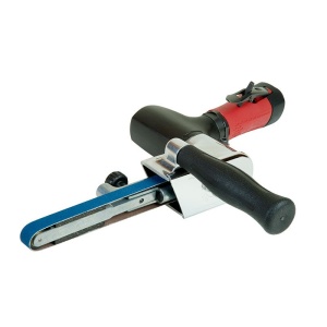 CP5080 Series - Belt Sanders - Img 2