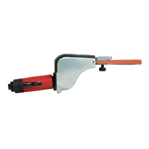CP5080 Series - Belt Sanders