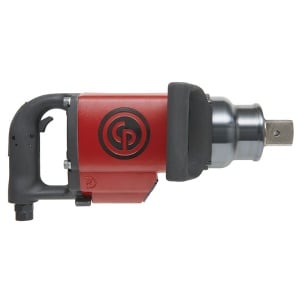 CP6120-D35H Seria CP6120 - Chei de impact - Img 2