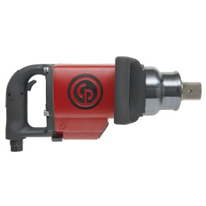 CP6120 Series - Impact Wrenches - Img 2