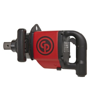 CP6135 Series - Impact Wrenches - Img 7