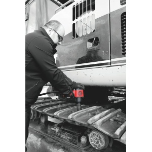 CP6763/CP6773 Series - Impact Wrenches - Img 8