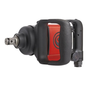 CP6763/CP6773 Series - Impact Wrenches - Img 4