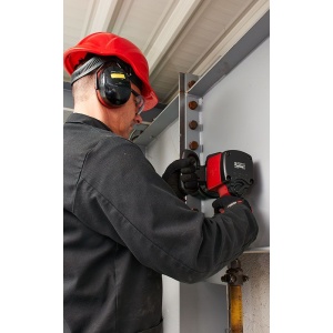 CP6910/CP6920 Series - Impact Wrenches - Img 6