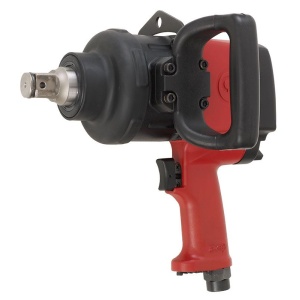 CP6910/CP6920 Series - Impact Wrenches - Img 3