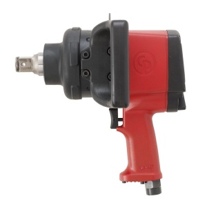 CP6910/CP6920 Series - Impact Wrenches