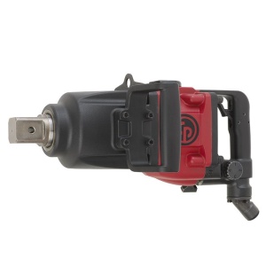 CP6930 Series - Impact Wrenches - Img 3