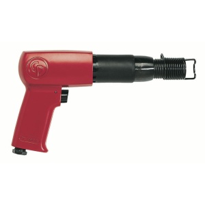 CP7111/CP7150 Series - Hammers