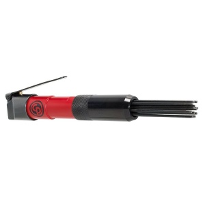 CP7115 Series - Needle Scalers - Img 5
