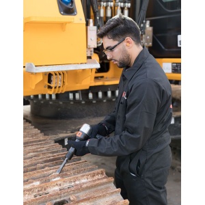CP717 Series - Hammers - Img 2