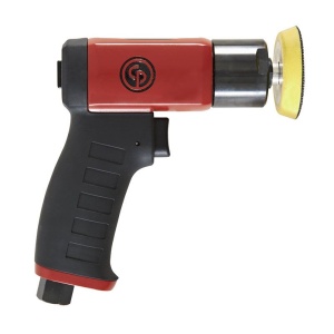 CP7201 Series - Polishers - Img 2
