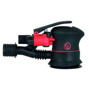CP7255 Series - Orbital Sanders - Img 3