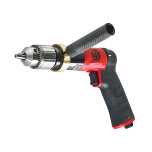 CP7300/CP928X/CP978X /CP979X Series - Drills - Img 4