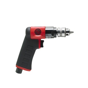 CP7300/CP928X/CP978X /CP979X Series - Drills - Img 2