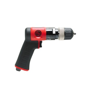 CP7300/CP928X/CP978X /CP979X Series - Drills - Img 2