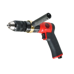 CP7300/CP928X/CP978X /CP979X Series - Drills - Img 4