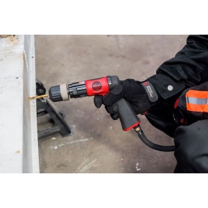 CP7300/CP928X/CP978X /CP979X Series - Drills - Img 5