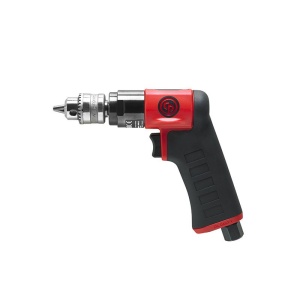 CP7300/CP928X/CP978X /CP979X Series - Drills