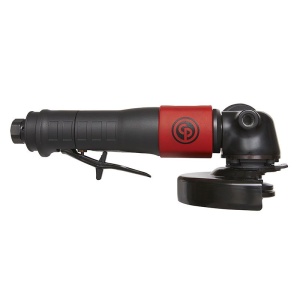 CP7540/45/50 Series - Angle Grinders - Img 2