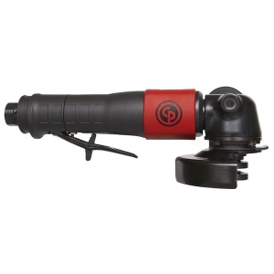 CP7540/45/50 Series - Angle Grinders - Img 2