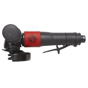 CP7540/45/50 Series - Angle Grinders