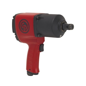 CP7630 Series - Impact Wrenches - Img 4
