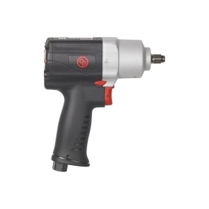 CP7729/CP7739 Series - Impact Wrenches - Img 3