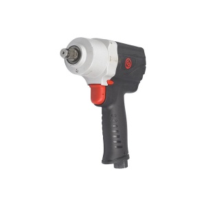 CP7729/CP7739 Series - Impact Wrenches - Img 6