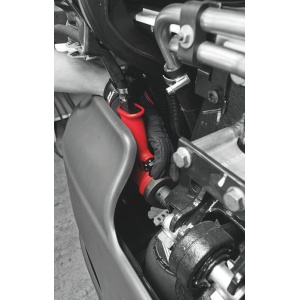 CP7731/CP7732 Series - Impact Wrenches - Img 7