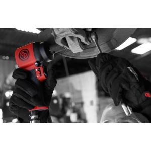 CP7731C/CP7732C Series - Impact Wrenches - Img 11